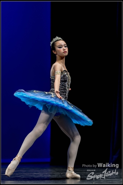 2018-08-05 Ballet 1702