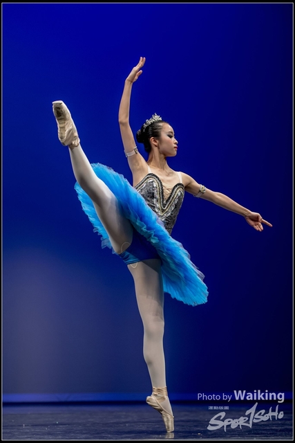 2018-08-05 Ballet 1703