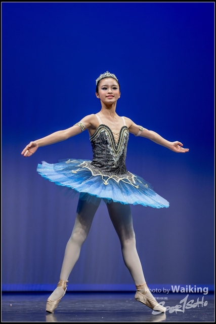 2018-08-05 Ballet 1705