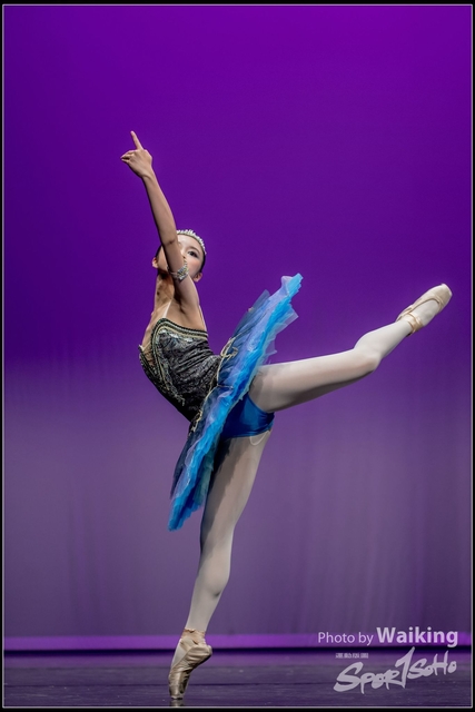 2018-08-05 Ballet 1706