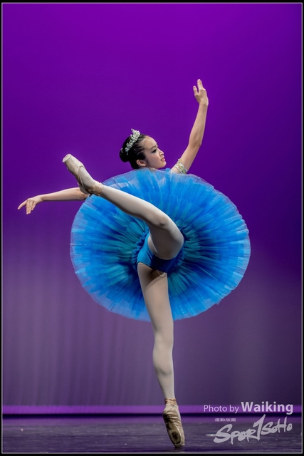 2018-08-05 Ballet 1708