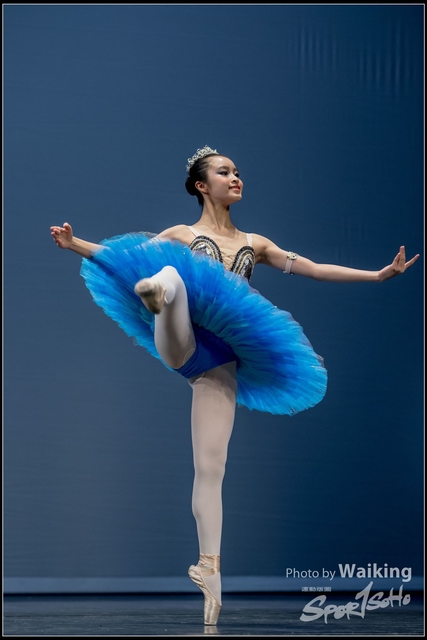 2018-08-05 Ballet 1710