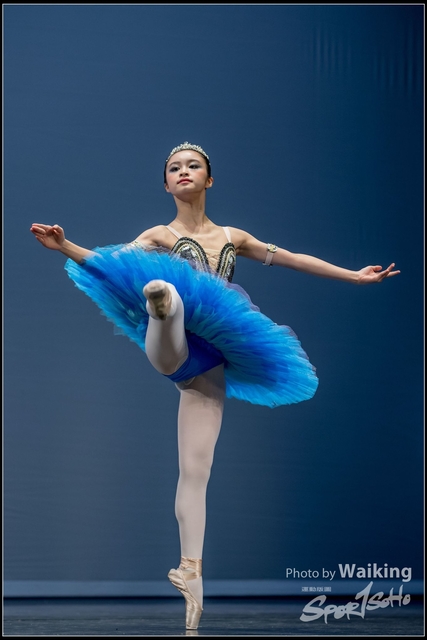 2018-08-05 Ballet 1711