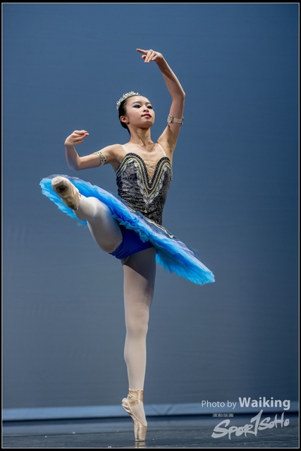 2018-08-05 Ballet 1712
