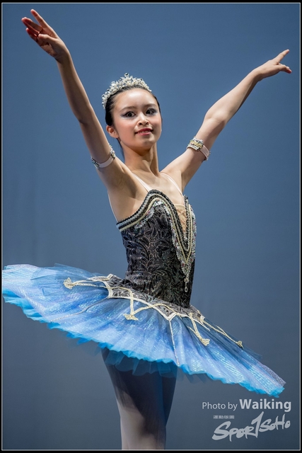 2018-08-05 Ballet 1713