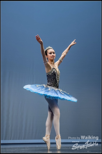 2018-08-05 Ballet 1714