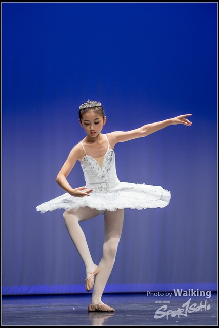 2018-08-05 Ballet 1715