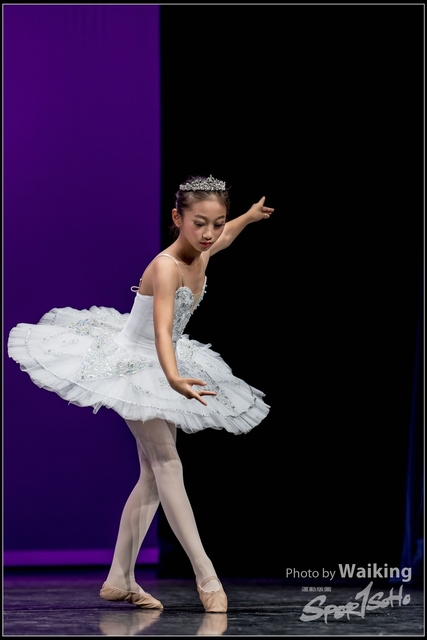 2018-08-05 Ballet 1716