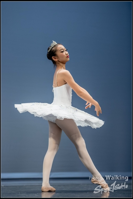 2018-08-05 Ballet 1717