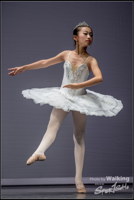 2018-08-05 Ballet 1718