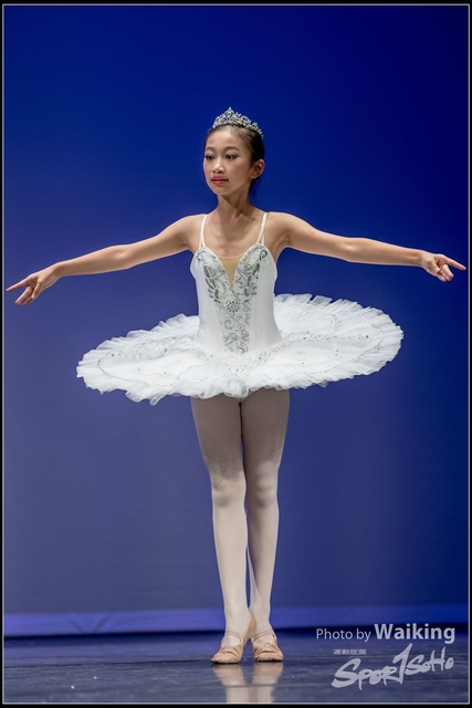 2018-08-05 Ballet 1719