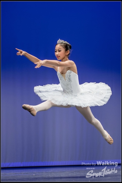 2018-08-05 Ballet 1720