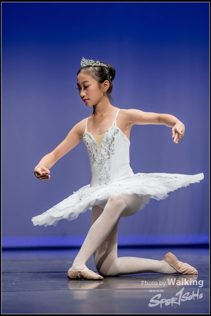 2018-08-05 Ballet 1721