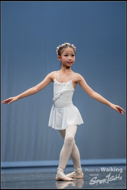 2018-08-05 Ballet 1722