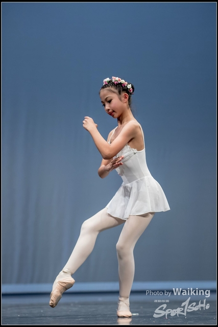 2018-08-05 Ballet 1723