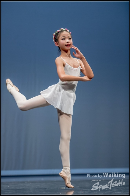 2018-08-05 Ballet 1724