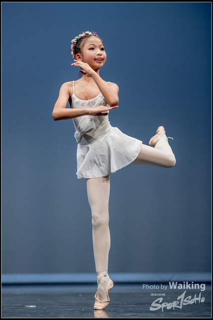 2018-08-05 Ballet 1725