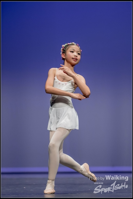 2018-08-05 Ballet 1727