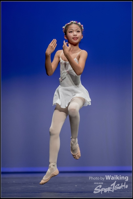 2018-08-05 Ballet 1728