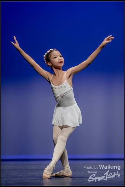 2018-08-05 Ballet 1729