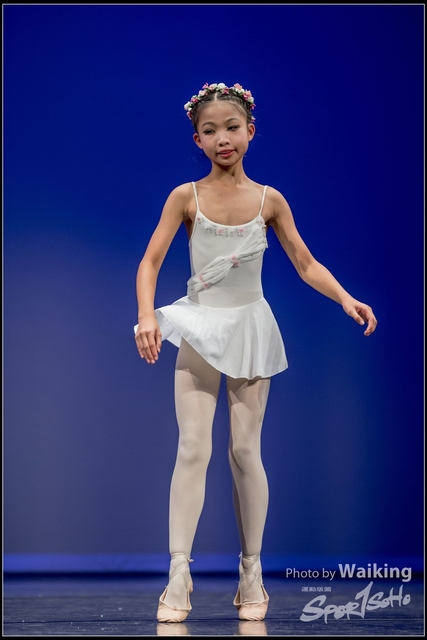 2018-08-05 Ballet 1730