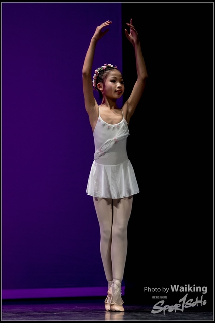 2018-08-05 Ballet 1731