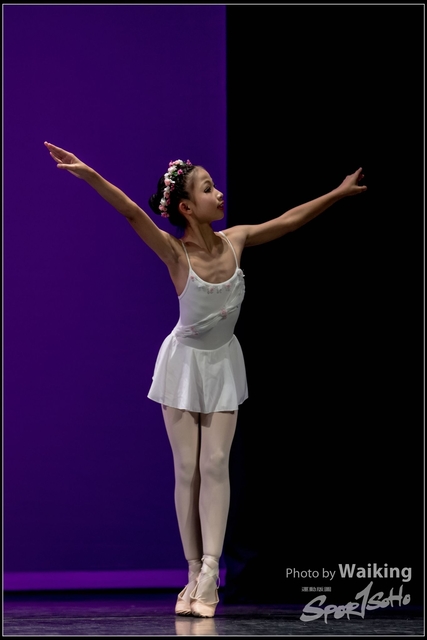 2018-08-05 Ballet 1732
