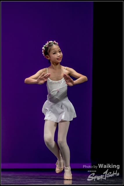2018-08-05 Ballet 1733