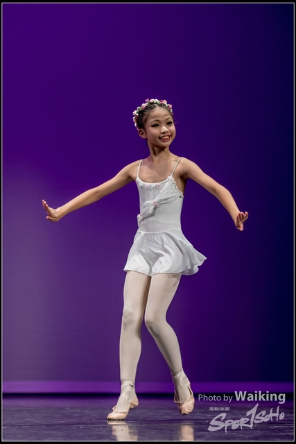 2018-08-05 Ballet 1734