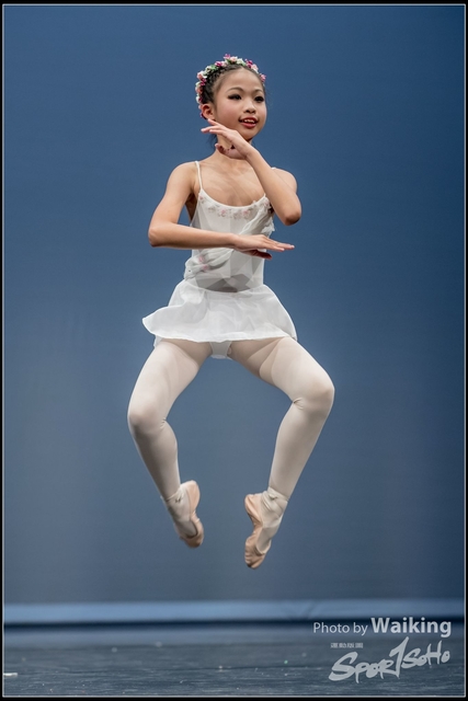 2018-08-05 Ballet 1736