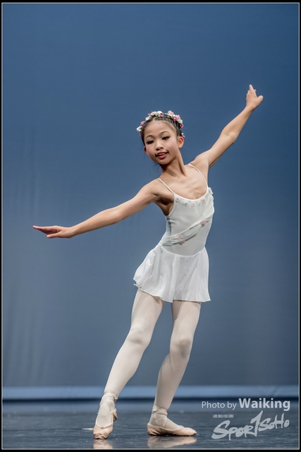 2018-08-05 Ballet 1737