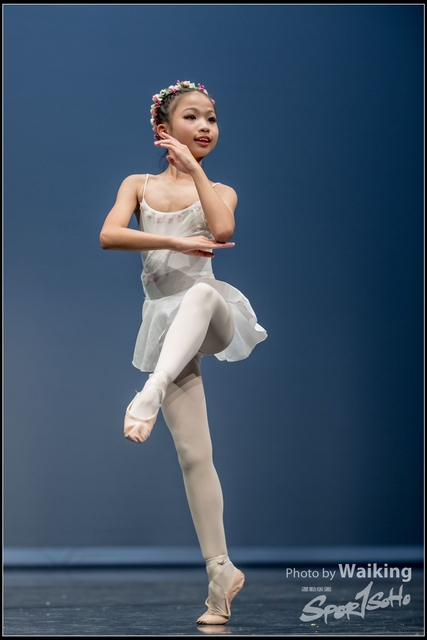 2018-08-05 Ballet 1738