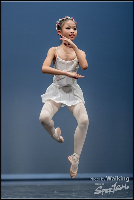 2018-08-05 Ballet 1739