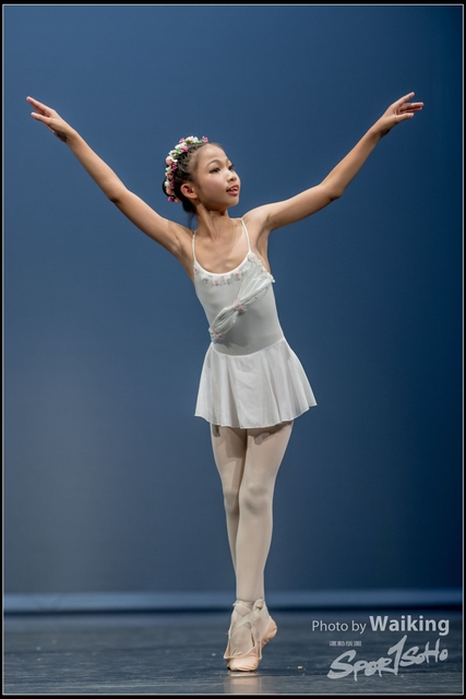 2018-08-05 Ballet 1740