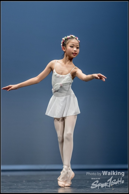2018-08-05 Ballet 1741
