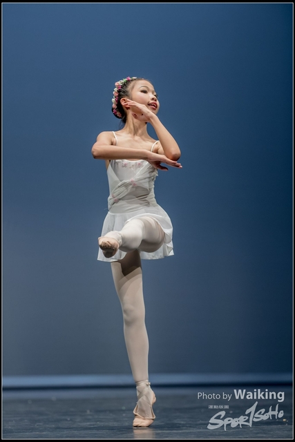 2018-08-05 Ballet 1742