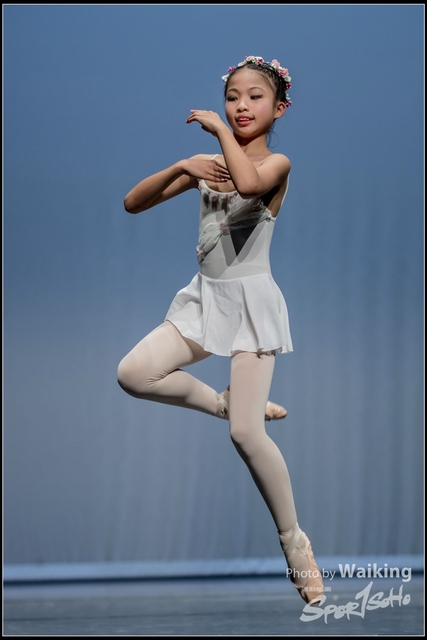 2018-08-05 Ballet 1743