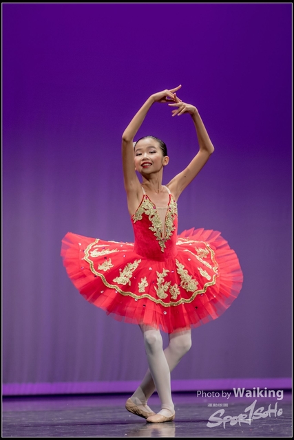 2018-08-05 Ballet 1748