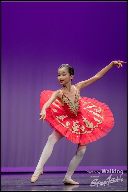 2018-08-05 Ballet 1749