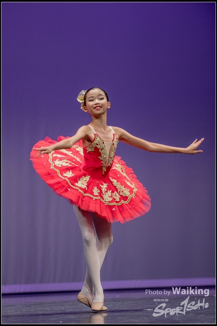 2018-08-05 Ballet 1750