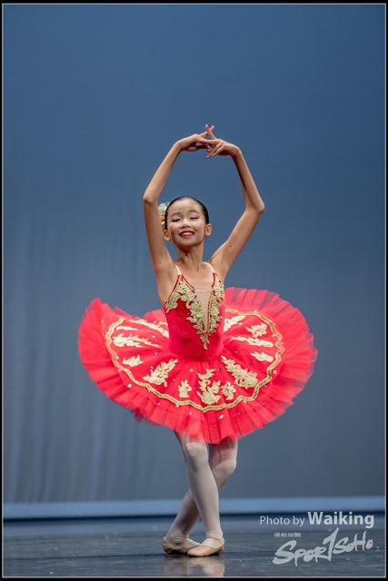 2018-08-05 Ballet 1751