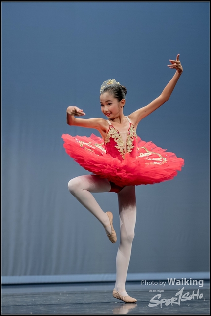 2018-08-05 Ballet 1752