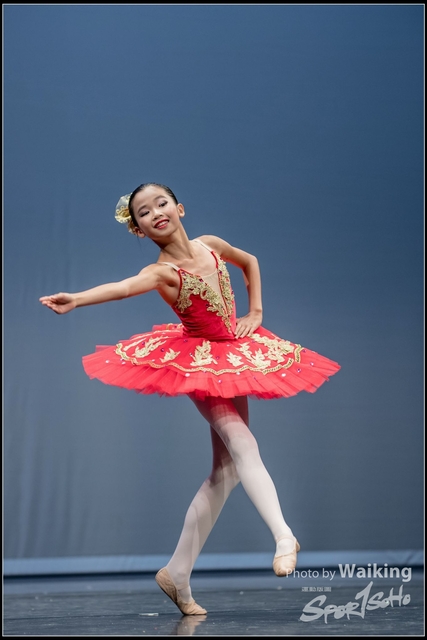 2018-08-05 Ballet 1753