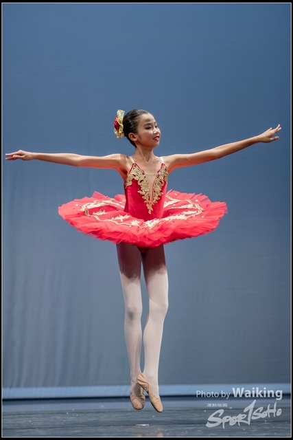 2018-08-05 Ballet 1754