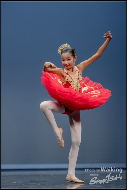 2018-08-05 Ballet 1755