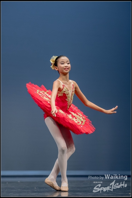 2018-08-05 Ballet 1756