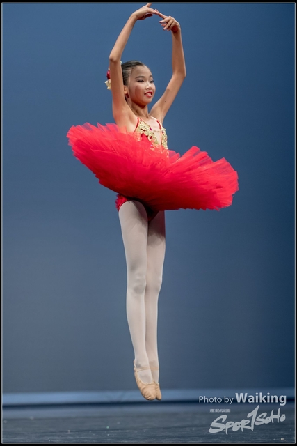 2018-08-05 Ballet 1757