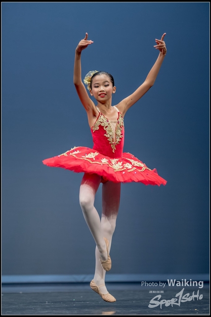 2018-08-05 Ballet 1758