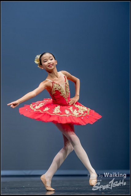2018-08-05 Ballet 1759