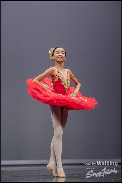 2018-08-05 Ballet 1760
